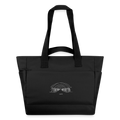 La Cave Tote - sort