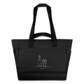 La Terroir Tote - sort